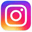 Follow us on Instagram